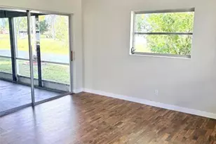 6875 NW 15th St, Margate, FL 33063 - Photo 21