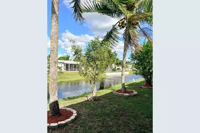 6875 NW 15th St, Margate, FL 33063 - Photo 25