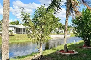 6875 NW 15th St, Margate, FL 33063 - Photo 25