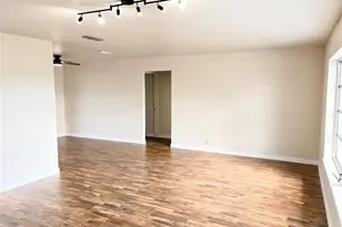 6875 NW 15th St, Margate, FL 33063 - Photo 3