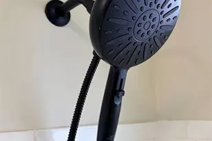 6875 NW 15th St, Margate, FL 33063 - Photo 19