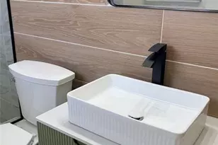 6875 NW 15th St, Margate, FL 33063 - Photo 23