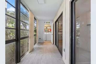 [Address not provided], Miami, FL 33179 - Photo 21