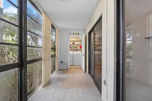 [Address not provided], Miami, FL 33179 - Photo 21