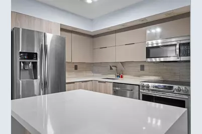 [Address not provided], Miami, FL 33179 - Photo 3