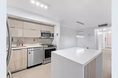 [Address not provided], Miami, FL 33179 - Photo 7