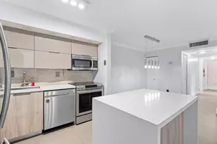 [Address not provided], Miami, FL 33179 - Photo 7