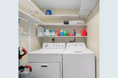 [Address not provided], Miami, FL 33179 - Photo 19