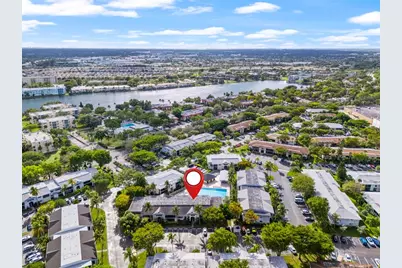 [Address not provided], Miami, FL 33179 - Photo 25