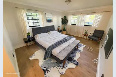 [Address not provided], Miami, FL 33179 - Photo 11