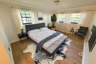 [Address not provided], Miami, FL 33179 - Photo 11