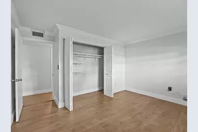 [Address not provided], Miami, FL 33179 - Photo 17