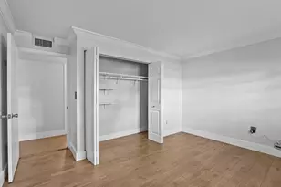 [Address not provided], Miami, FL 33179 - Photo 17