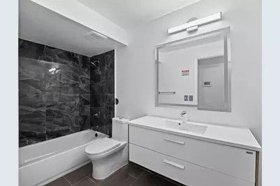 [Address not provided], Miami, FL 33179 - Photo 15