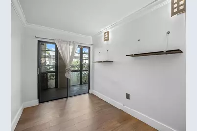 [Address not provided], Miami, FL 33179 - Photo 13