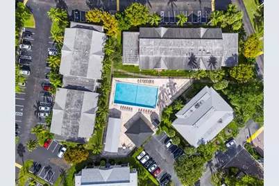 [Address not provided], Miami, FL 33179 - Photo 23