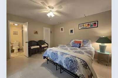 1161  Hillsboro Mile, Unit #506, Hillsboro Beach, FL 33062 - Photo 43