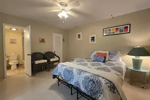 1161 Hillsboro Mile, Hillsboro Beach, FL 33062 - Photo 43