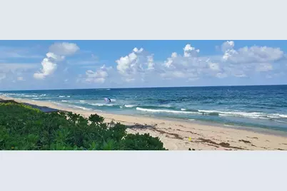 1161  Hillsboro Mile, Unit #506, Hillsboro Beach, FL 33062 - Photo 3