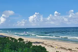 1161 Hillsboro Mile, Hillsboro Beach, FL 33062 - Photo 3