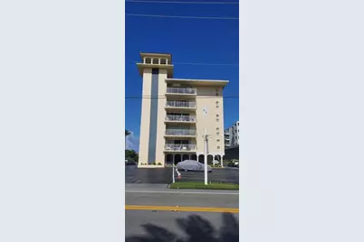 1161  Hillsboro Mile, Unit #506, Hillsboro Beach, FL 33062 - Photo 65