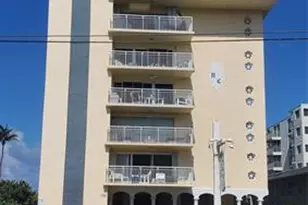 1161 Hillsboro Mile, Hillsboro Beach, FL 33062 - Photo 65