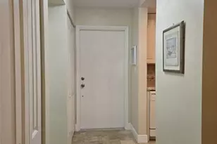 1161 Hillsboro Mile, Hillsboro Beach, FL 33062 - Photo 51