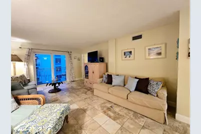 1161  Hillsboro Mile, Unit #506, Hillsboro Beach, FL 33062 - Photo 9