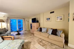 1161 Hillsboro Mile, Hillsboro Beach, FL 33062 - Photo 9