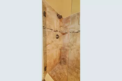 1161  Hillsboro Mile, Unit #506, Hillsboro Beach, FL 33062 - Photo 23