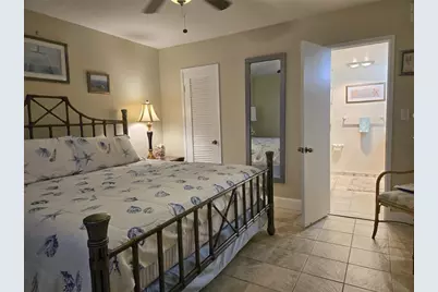 1161  Hillsboro Mile, Unit #506, Hillsboro Beach, FL 33062 - Photo 15