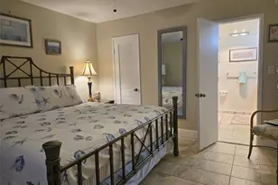 1161 Hillsboro Mile, Hillsboro Beach, FL 33062 - Photo 15