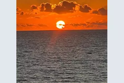 1161  Hillsboro Mile, Unit #506, Hillsboro Beach, FL 33062 - Photo 59