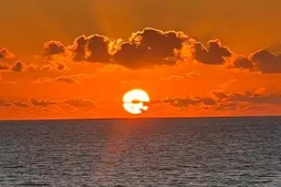 1161 Hillsboro Mile, Hillsboro Beach, FL 33062 - Photo 59