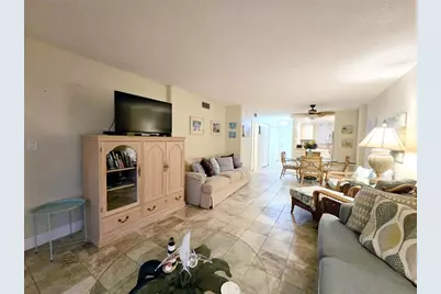 1161  Hillsboro Mile, Unit #506, Hillsboro Beach, FL 33062 - Photo 31