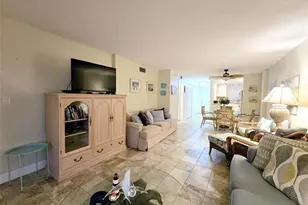 1161 Hillsboro Mile, Hillsboro Beach, FL 33062 - Photo 31