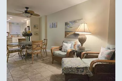 1161  Hillsboro Mile, Unit #506, Hillsboro Beach, FL 33062 - Photo 35