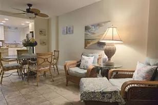 1161 Hillsboro Mile, Hillsboro Beach, FL 33062 - Photo 35