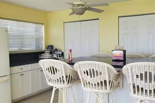 1161 Hillsboro Mile, Hillsboro Beach, FL 33062 - Photo 61