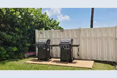 1161  Hillsboro Mile, Unit #506, Hillsboro Beach, FL 33062 - Photo 55