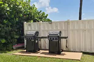 1161 Hillsboro Mile, Hillsboro Beach, FL 33062 - Photo 55