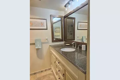 1161  Hillsboro Mile, Unit #506, Hillsboro Beach, FL 33062 - Photo 25