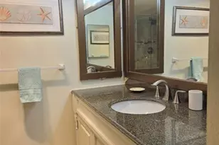 1161 Hillsboro Mile, Hillsboro Beach, FL 33062 - Photo 25