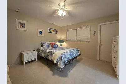 1161  Hillsboro Mile, Unit #506, Hillsboro Beach, FL 33062 - Photo 41