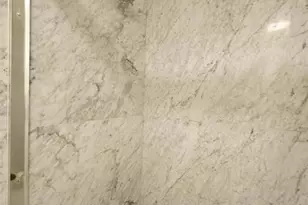 1161 Hillsboro Mile, Hillsboro Beach, FL 33062 - Photo 49