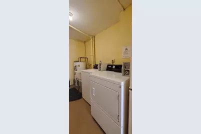 1161  Hillsboro Mile, Unit #506, Hillsboro Beach, FL 33062 - Photo 53