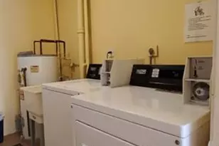 1161 Hillsboro Mile, Hillsboro Beach, FL 33062 - Photo 53