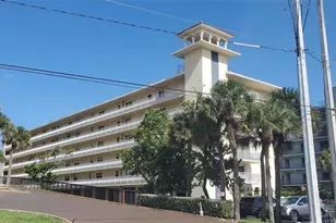 1161 Hillsboro Mile, Hillsboro Beach, FL 33062 - Photo 63