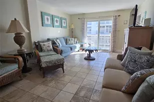 1161 Hillsboro Mile, Hillsboro Beach, FL 33062 - Photo 33