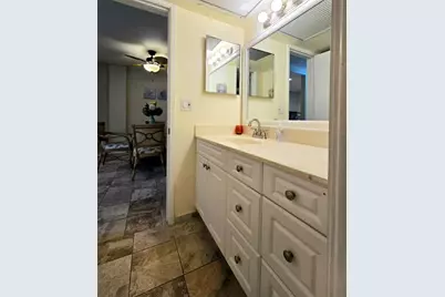 1161  Hillsboro Mile, Unit #506, Hillsboro Beach, FL 33062 - Photo 47